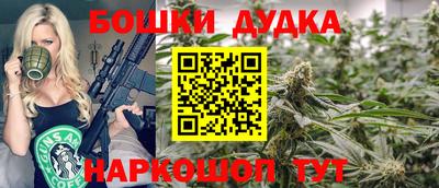 трава Партизанск