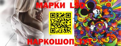 MDMA Первоуральск