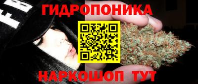 прущий лед Пенза