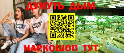 трава Партизанск