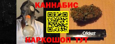 MDMA Первоуральск